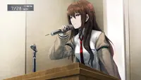 5 Best Visual Novel Video Games You Should Try