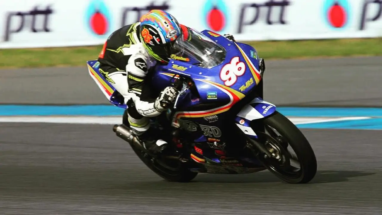 ARRC 2016