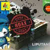 Viral Pembagian Token Listrik Gratis, Simak Penjelasan PLN