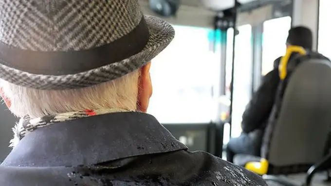 copyright pexels.com/Klas Tauberman