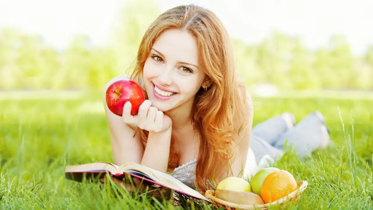Foto: copyright thinkstockphotos.com