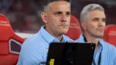 John Herdman Nantikan Duel Lawan Malaysia di Piala AFF 2026