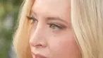 THUMBNAIL CORONA