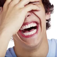 Videogram (Video Instagram) ini bikin kamu ngakak parah!