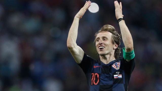 Foto Piala Eropa: Dipercaya Negara, 5 Pemain Pemilik Caps Internasional Terbanyak yang Akan Tampil di Euro 2020, Ronaldo Juaranya