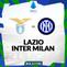 Liga Italia - Lazio Vs Inter Milan (Bola.com/Adreanus Titus)