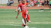 BRI Liga 1: Dejavu Bali United, Pelatih PSM Kritik Kepemimpinan Wasit