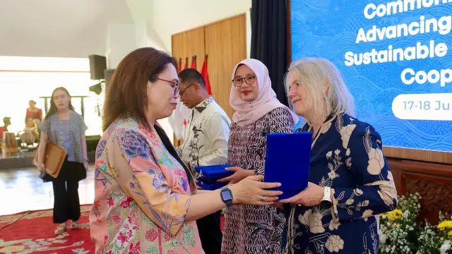 ASEAN-ID Blue 2026