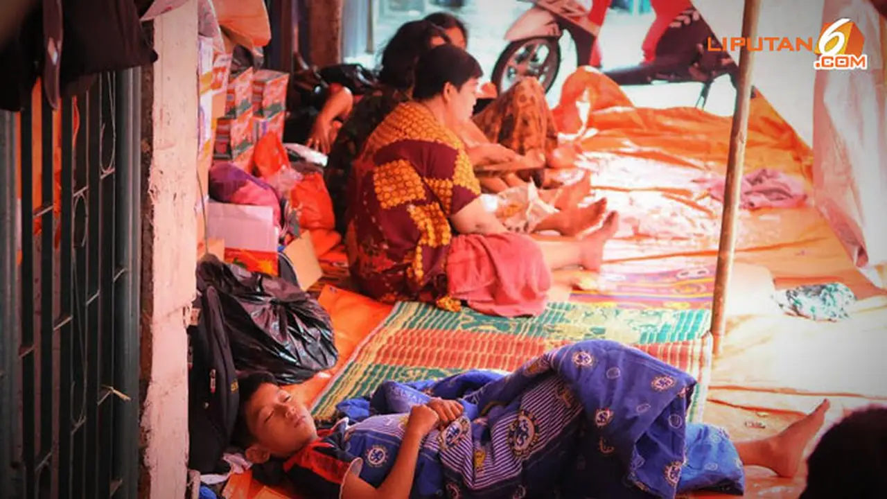 pengungsi-140121c.jpg