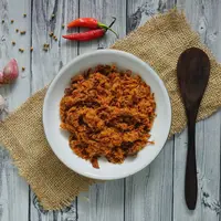 Ilustrasi./Copyright shutterstock.com/g/Sriyana