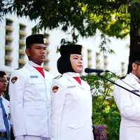 Kunto Aji (X/@KuntoAjiW)