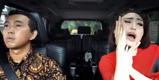 (Instagram/mrsayudewi)