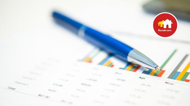 20180102-hal penting saat megajukan KPR