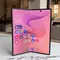 Menilik 100 Pengujian Ekstrem Samsung Galaxy Z Fold8 Ultra