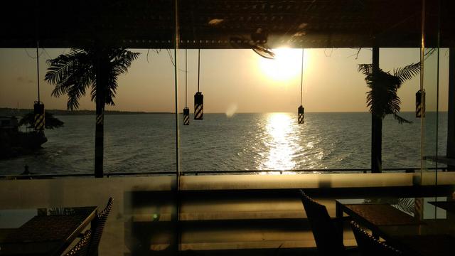 (Foto: Liputan6.com/Erik Erfinanto)