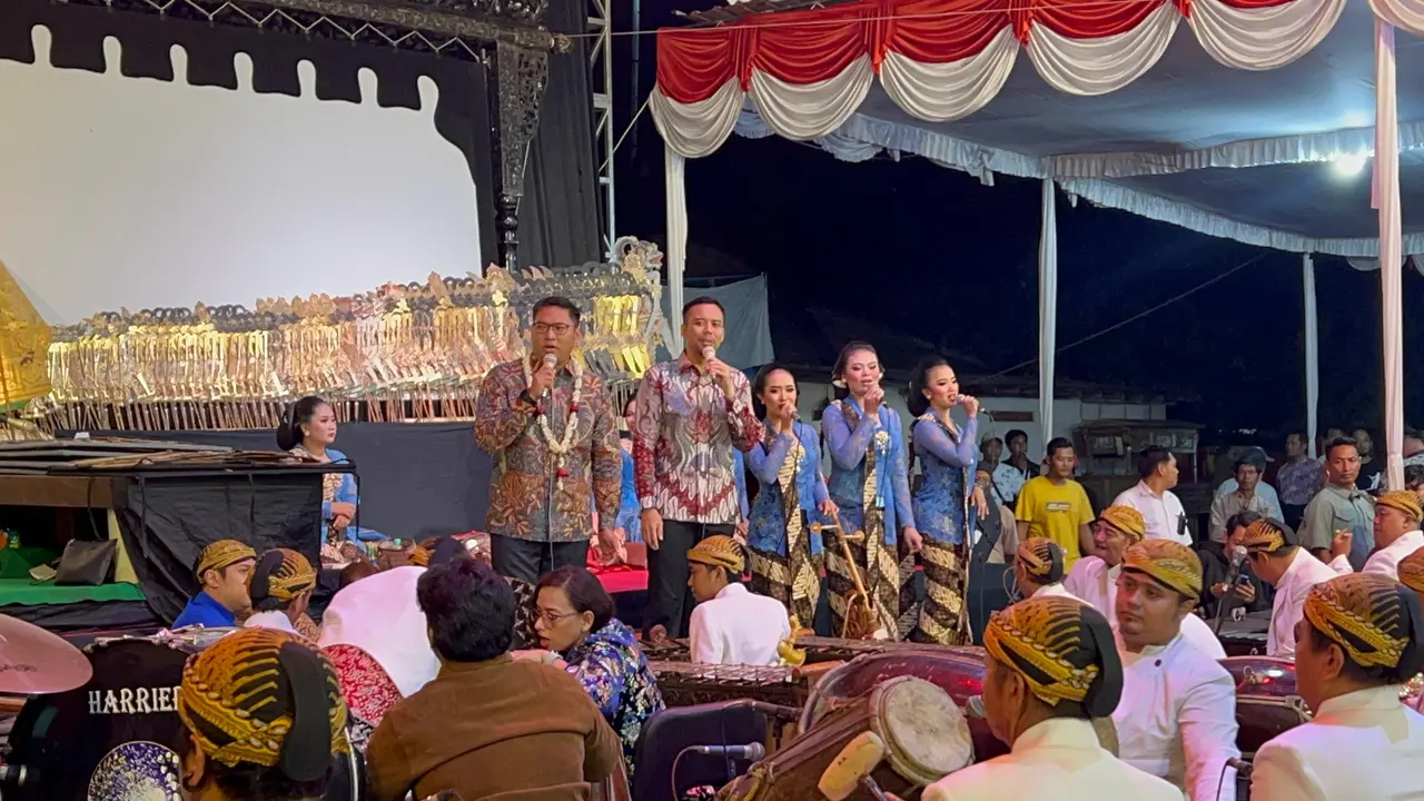 Sudaryono