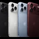 Resmi, Harga iPhone 18 Pro Series dan Promo di Indonesia