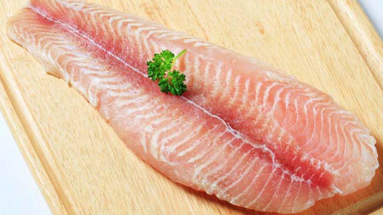 15 Obat Alami Atasi Stres dan Cemas