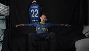 PSIS Semarang resmi mendatangkan Hari Nur Yulianto, Kamis (4/6/2026). (PSIS)