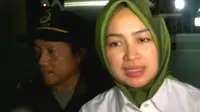 (Liputan 6 TV)