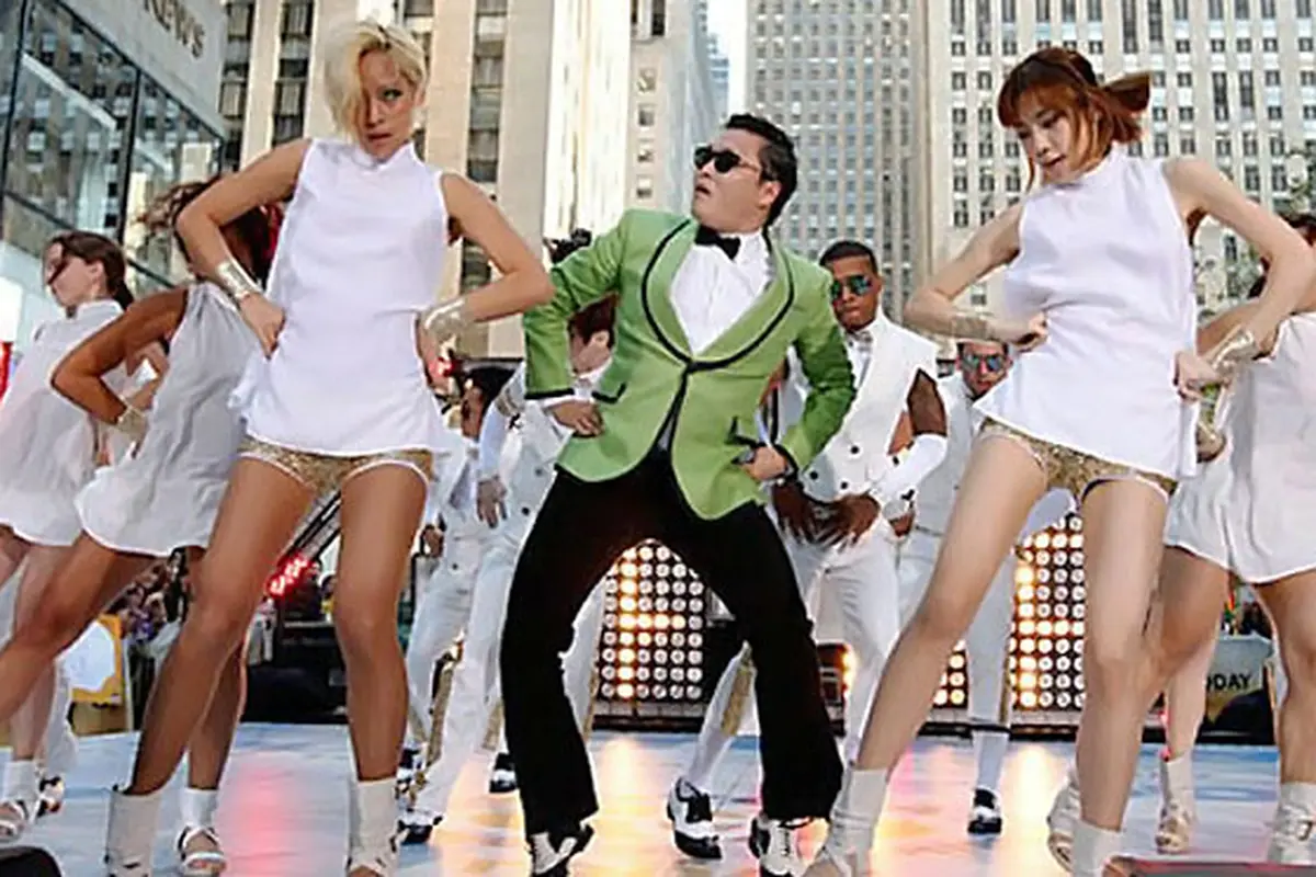 psy-140207b.jpg