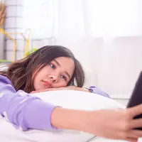 Ilustrasi/copyrightshutterstock/shisu_ka