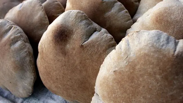 (c) ramadhanramadhan.blogspot.com