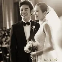 Uhm Tae woong dituduh terlibat dalam kasus kekerasan seksual. (Soompi)