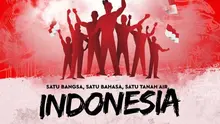 Hari Sumpah Pemuda. Dok: KLY