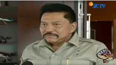 Menurut Hendropriyono, tugas aparat keamanan negara untuk menjaga NKRI dari bahaya laten komunisme.