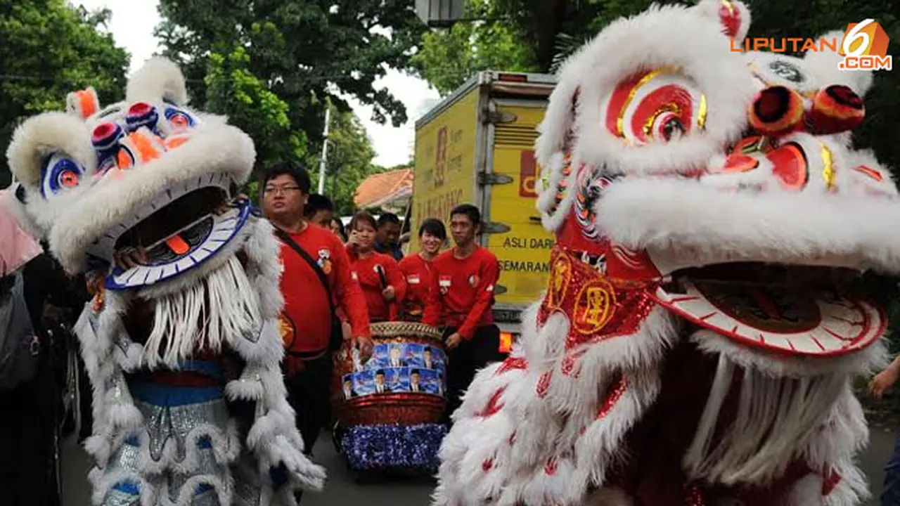 flashmob-30-barongsai-140126b.jpg