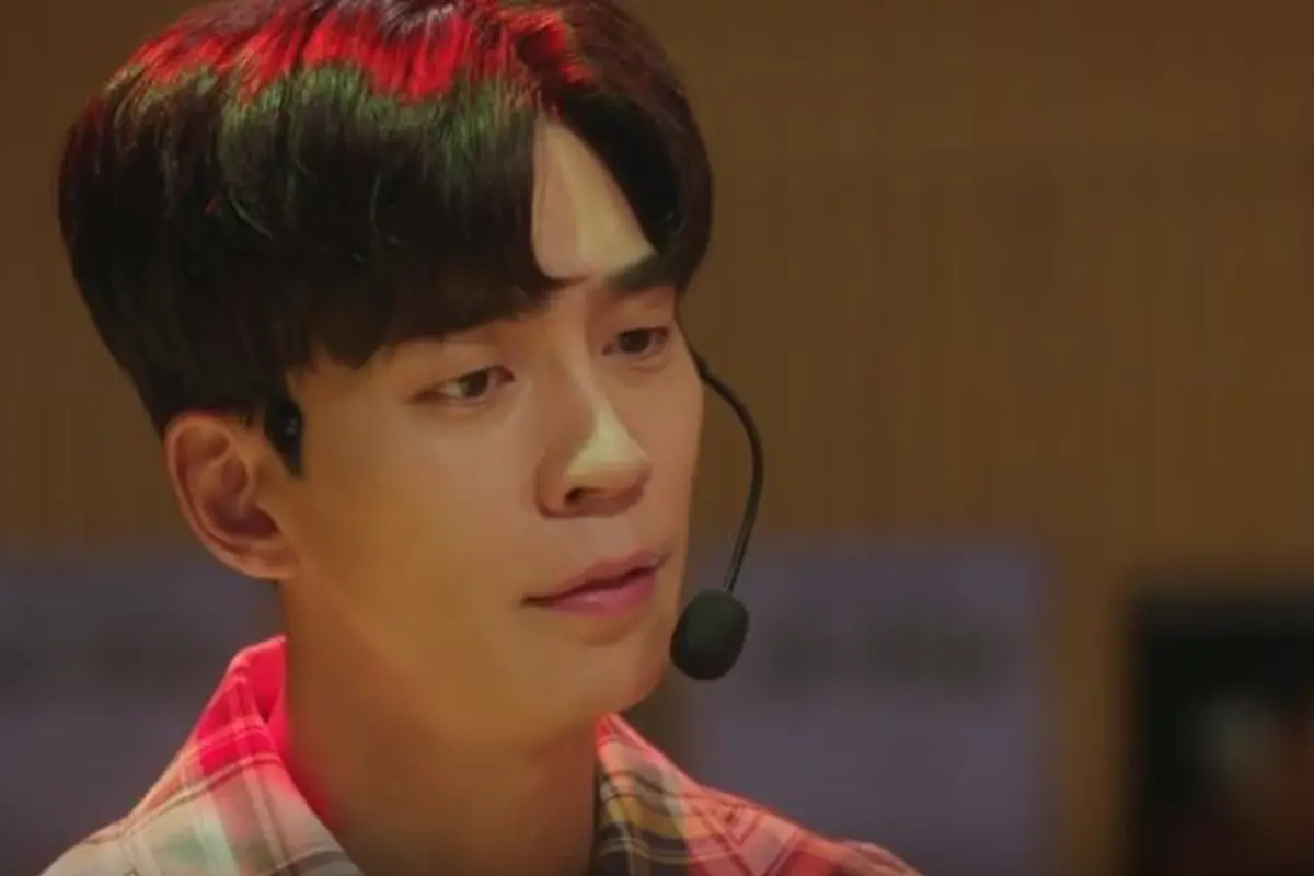 The Last Empress (SBS)