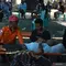 Korban Gempa NTT Dievakuasi Pakai Helikopter