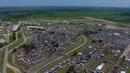 Sebring International Raceway: Sirkuit ini lahir pada tahun 1950 di Sebring, Florida, Amerka Serikat. Kejuaraan khusus dari srikuit ini adalah balap ketahanan 12 Hours of Sebring. Arena balap ini memiliki panjang enam kilometer dan terdiri dari 17 tikungan. (Source: caranddriver.com)