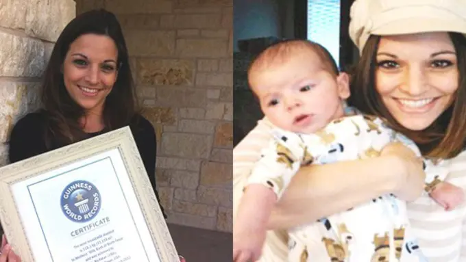 (c) imgur.com, jpnn.com