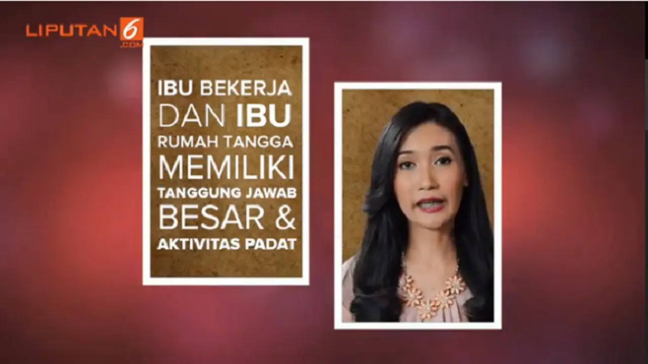 Apa Kata Psikolog: Bagaimana Dampak Me Time pada Stres Ibu?