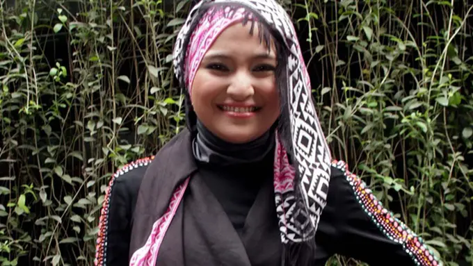 Foto: copyright KapanLagi.com