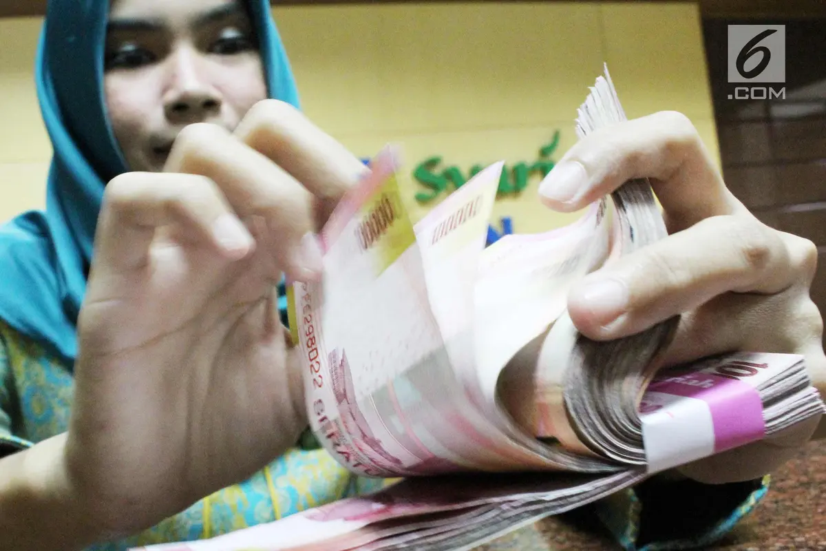 Bank Syariah