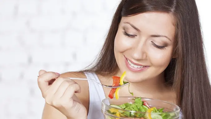 Foto: copyright thinkstockphotos.com