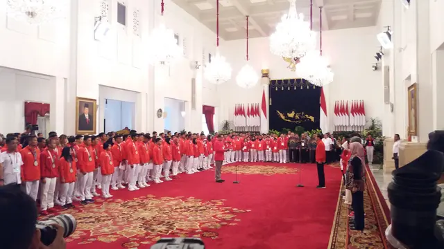 jokowi