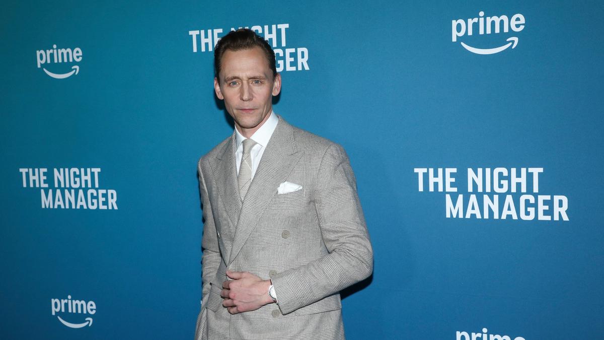 Gaya 8 Pesohor di Milan Fashion Week 2026, dari Tom Hiddleston hingga Byeon Woo Seok