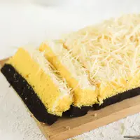 Ilustrasi/Shutterstock.com/Erly Damayanti