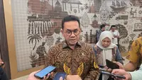 We Buy From Indonesia, Bukti Rantai Pasok Indonesia Tembus Tesla hingga Boeing