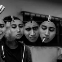 Sebelum penyakit ini berkembang dan menjadi semakin parah, inilah 10 tanda atau gejala Schizophrenia yang harus kamu ketahui.