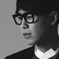 Joonil Jung (Foto: AllKpop)