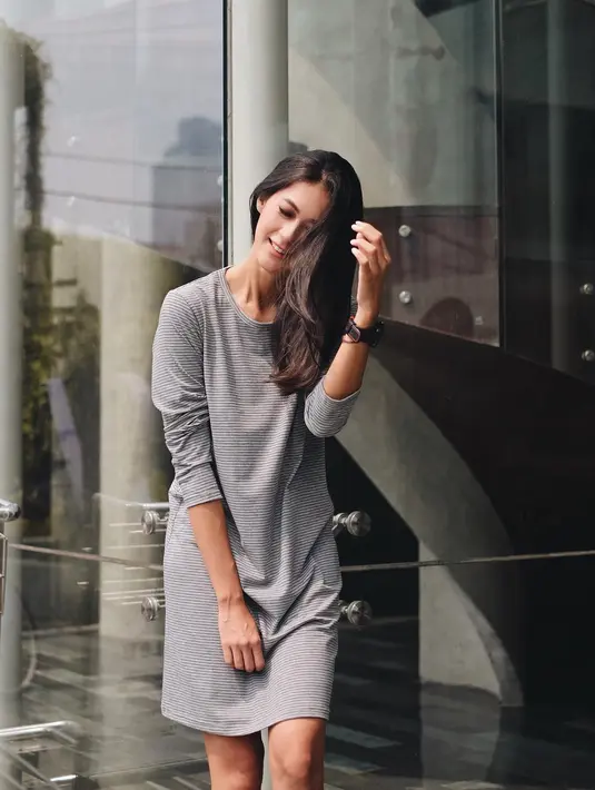 (Instagram/paulaverhoeven)