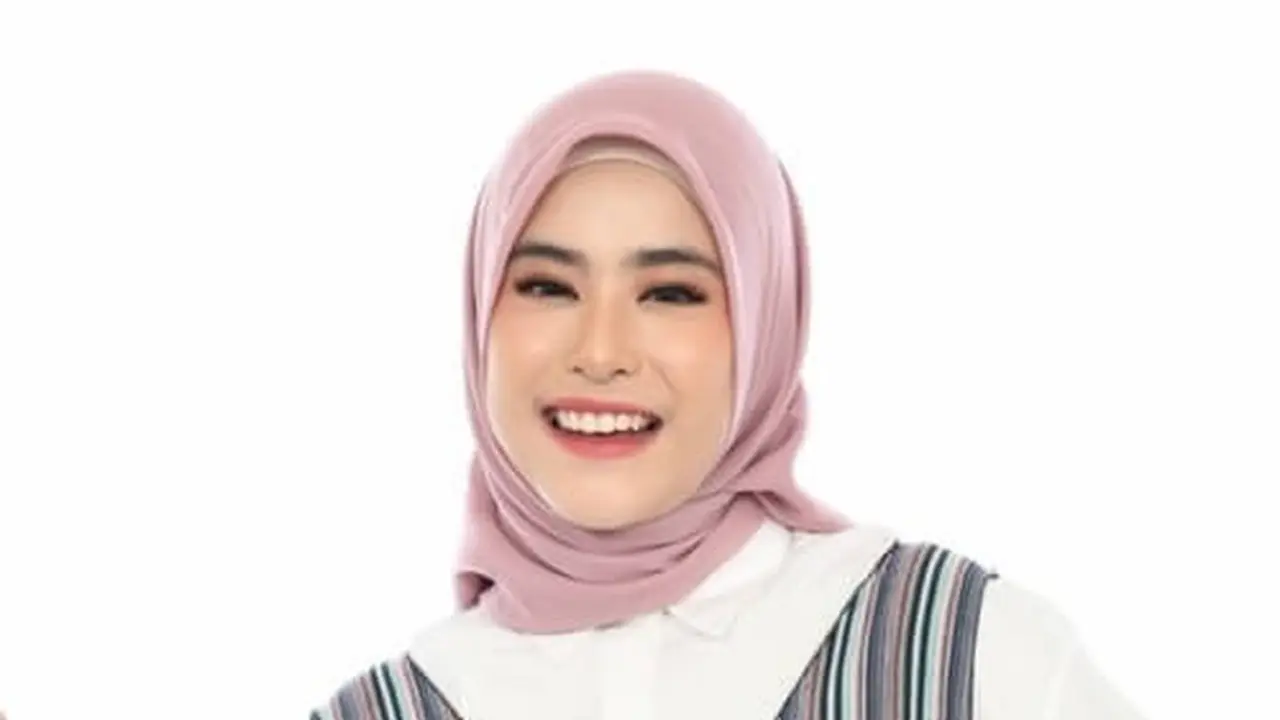 rompi lurik