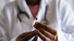 Ketika Antibiotik Tak Lagi Mempan, AI Bikin Virus untuk Bunuh Infeksi Kronis