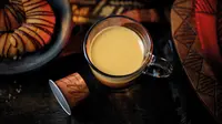 Nespresso memperkenalkan Master Origin, lima rasa kopi terbaru dari berbagai belahan bumi. Sumber foto: PR.