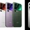iPhone 18 Pro Max vs Xiaomi 18 Pro Max: Adu Kamera, Baterai, hingga Harga